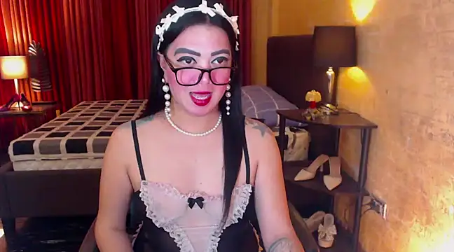 Snapshot of BigCockJewel chatting on January 30, 2025, 1:53 pm BigCockJewel online show from January 30, 2025, 1:53 pm