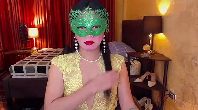 Snapshot of BigCockJewel chatting on February 6, 2025, 9:11 am BigCockJewel online show from February 6, 2025, 9:11 am