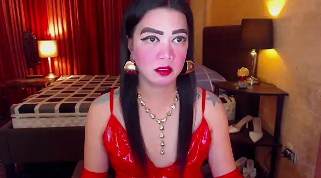 Snapshot of BigCockJewel chatting on February 15, 2025, 8:33 am BigCockJewel online show from February 15, 2025, 8:33 am