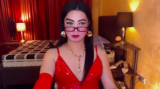 Snapshot of BigCockJewel chatting on February 15, 2025, 11:39 am BigCockJewel online show from February 15, 2025, 11:39 am