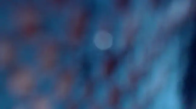 Snapshot of BigCockJewel chatting on March 20, 2025, 3:14 pm BigCockJewel online show from March 20, 2025, 3:14 pm