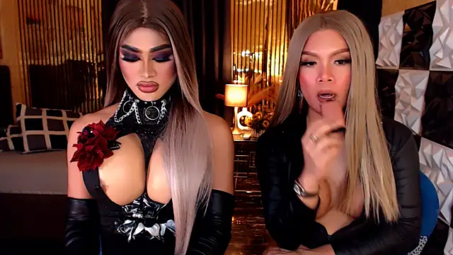 BigCockJewel online show from April 26, 2026, 10:29 pm