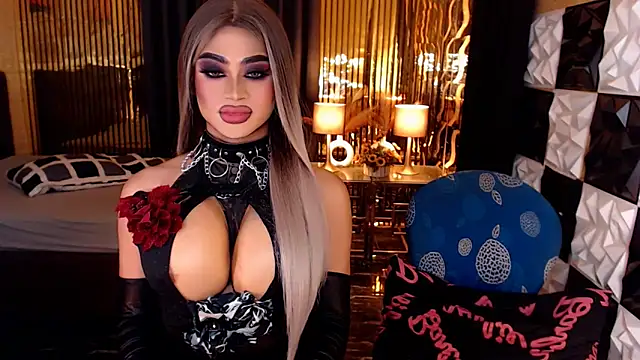 BigCockJewel online show from April 30, 2026, 8:57 pm