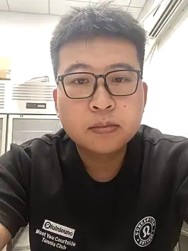Snapshot of Qiqimowang chatting on July 23, 2026, 10:35 am Qiqimowang online show from July 23, 2026, 10:35 am