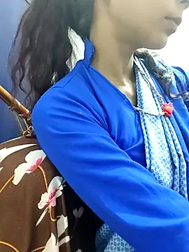 Snapshot of riya_rao12 chatting on July 24, 2026, 12:25 pm riya rao12 online show from July 24, 2026, 12:25 pm