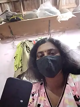 tamilmythile online show from July 31, 2026, 9:52 am