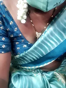 Mounika-Telugu online show from July 27, 2026, 6:42 am