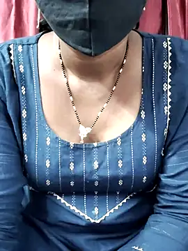Mounika-Telugu online show from July 30, 2026, 9:30 am