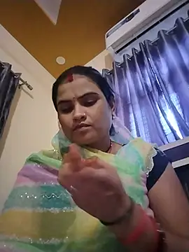 Srishty 2001 online show from July 25, 2026, 12:14 pm