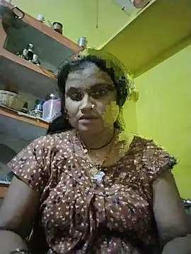 Srishty 2001 online show from August 3, 2026, 5:38 pm