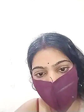 Snapshot of Miss_arushi chatting on July 30, 2026, 1:26 am Miss arushi online show from July 30, 2026, 1:26 am
