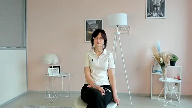 Snapshot of MelaniSebastiano chatting on July 24, 2026, 6:44 am MelaniSebastiano online show from July 24, 2026, 6:44 am