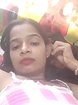 Snapshot of Itsjanvi07 chatting on July 28, 2026, 11:17 am Itsjanvi07 online show from July 28, 2026, 11:17 am