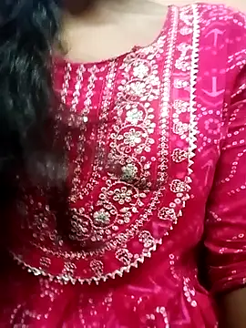Snapshot of kajalsingh00 chatting on July 28, 2026, 12:48 pm kajalsingh00 online show from July 28, 2026, 12:48 pm