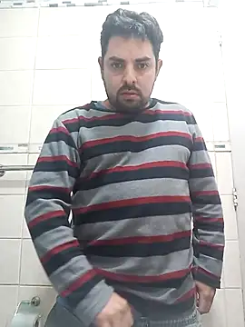 robredoj online show from September 26, 2025, 11:53 pm