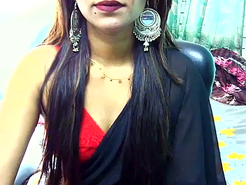 Snapshot of Su_maya chatting on August 1, 2026, 6:12 am Su maya online show from August 1, 2026, 6:12 am
