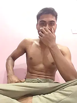 Tanveer 2580 online show from July 23, 2026, 5:11 pm