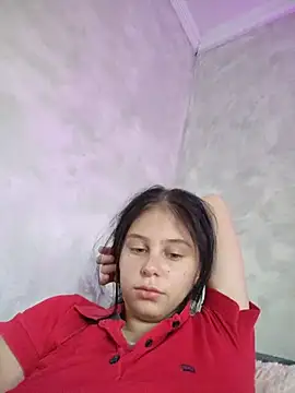Snapshot of Girlbrunet chatting on July 30, 2026, 4:28 pm Girlbrunet online show from July 30, 2026, 4:28 pm