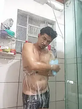 amorzinho171 online show from August 5, 2026, 7:06 pm