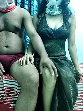 Snapshot of your_sexy_kanchan chatting on July 24, 2026, 1:53 pm your sexy kanchan online show from July 24, 2026, 1:53 pm