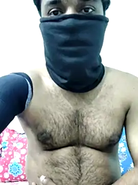 Snapshot of your_sexy_kanchan chatting on August 7, 2026, 3:58 pm your sexy kanchan online show from August 7, 2026, 3:58 pm