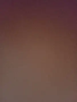 jasmine69sexx online show from July 23, 2026, 9:46 pm
