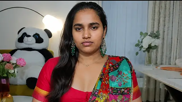Shabana Akhtar online show from July 23, 2026, 8:29 pm