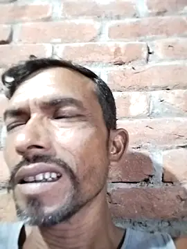 Snapshot of Hotcappol707 chatting on July 26, 2026, 10:16 pm Hotcappol707 online show from July 26, 2026, 10:16 pm
