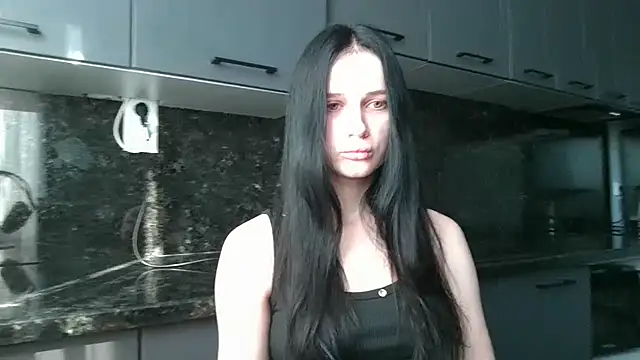 Snapshot of Juicy-Elis chatting on August 1, 2026, 6:01 am Juicy-Elis online show from August 1, 2026, 6:01 am