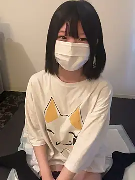 Snapshot of mikan_tabetai chatting on July 27, 2026, 12:39 am mikan tabetai online show from July 27, 2026, 12:39 am