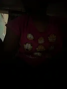Snapshot of Rossyyy chatting on July 24, 2026, 10:02 am Rossyyy online show from July 24, 2026, 10:02 am