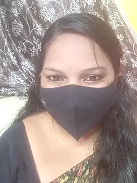 Snapshot of Cute_pellam chatting on July 31, 2026, 11:09 am Cute pellam online show from July 31, 2026, 11:09 am