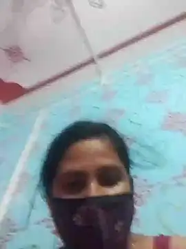 Hot-magha online show from July 25, 2026, 4:26 pm