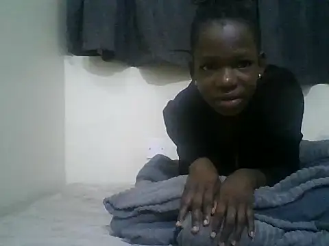 Snapshot of SugarPlumBabe16 chatting on July 24, 2026, 2:37 pm SugarPlumBabe16 online show from July 24, 2026, 2:37 pm