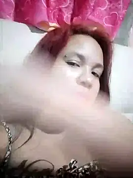 14Loves online show from July 24, 2026, 6:39 pm