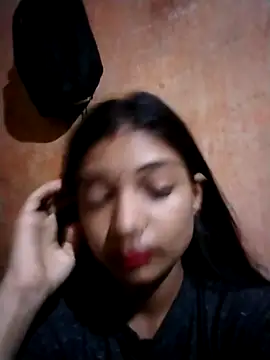 Snapshot of cute_bhabhi14 chatting on July 24, 2026, 5:00 pm cute bhabhi14 online show from July 24, 2026, 5:00 pm