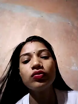 Snapshot of cute_bhabhi14 chatting on July 25, 2026, 4:48 pm cute bhabhi14 online show from July 25, 2026, 4:48 pm