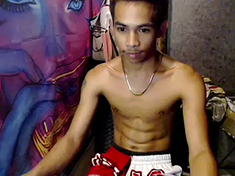 Snapshot of pinoy_oyd19 chatting on August 3, 2026, 5:27 pm pinoy oyd19 online show from August 3, 2026, 5:27 pm