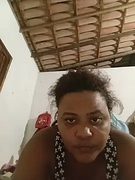 Snapshot of cachorra123 chatting on July 26, 2026, 4:42 am cachorra123 online show from July 26, 2026, 4:42 am