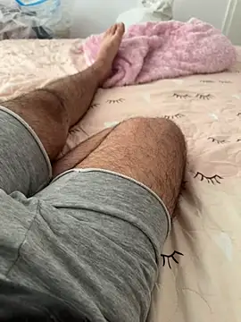 ourcouplesecrets online show from July 26, 2026, 8:32 am