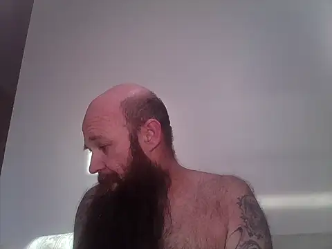 Snapshot of Durrybogan79 chatting on August 5, 2026, 9:28 pm Durrybogan79 online show from August 5, 2026, 9:28 pm