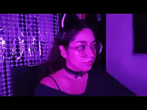 MOROCHAAMOROCHA12 online show from July 28, 2026, 2:18 am