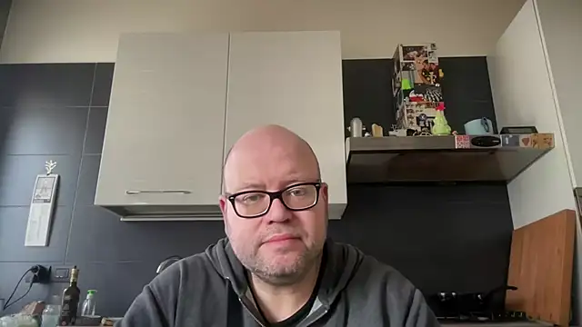 Snapshot of theitalianbear chatting on January 17, 2025, 1:35 pm theitalianbear online show from January 17, 2025, 1:35 pm