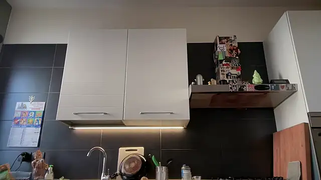 theitalianbear online show from January 16, 2026, 1:48 pm