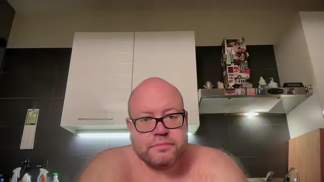 theitalianbear online show from May 31, 2026, 12:30 am