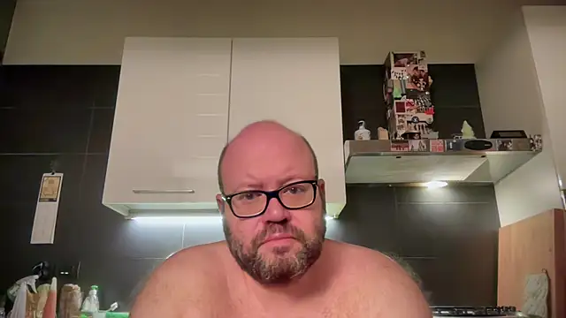 theitalianbear online show from June 18, 2026, 11:53 pm