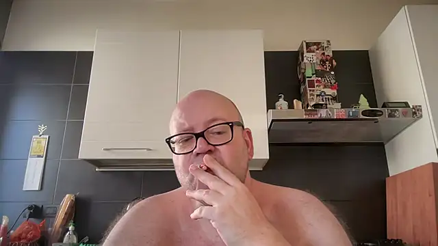 theitalianbear online show from June 23, 2026, 4:27 pm