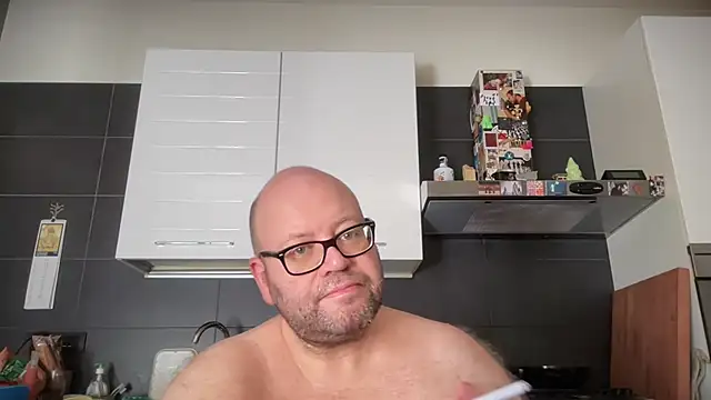 theitalianbear online show from July 1, 2026, 6:37 am