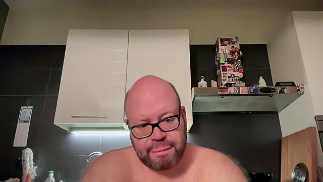 theitalianbear online show from July 9, 2026, 1:53 am