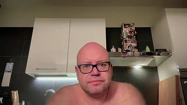 theitalianbear online show from July 22, 2026, 12:24 am